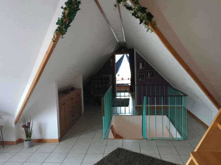foto16