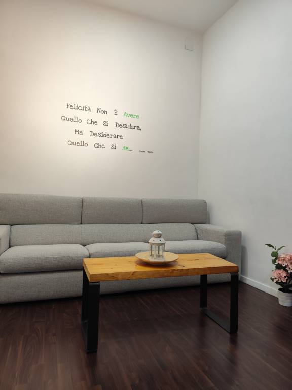 Rental apartment | Next to Piazza del Plebiscito | City view — photo 2