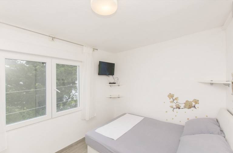 House Anica — photo 4