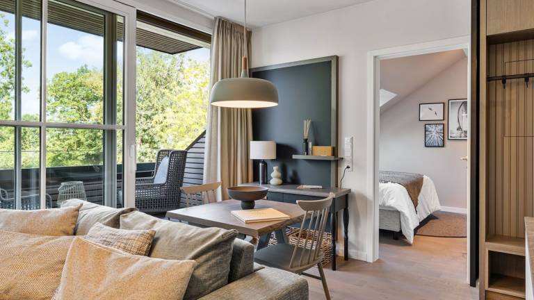 Ferienwohnung  Westerhever