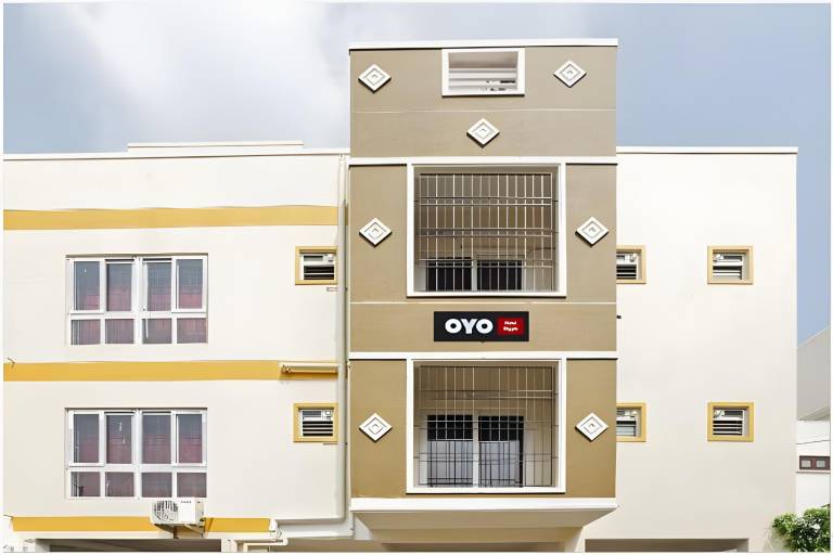 Super Collection O SkyPix