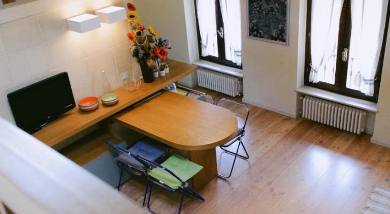 Rental apartment | Next to the beach | Pets allowed — photo 3