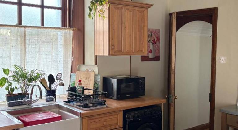 Lovely vacation home | Close to Doune Castle | Pets allowed — photo 5