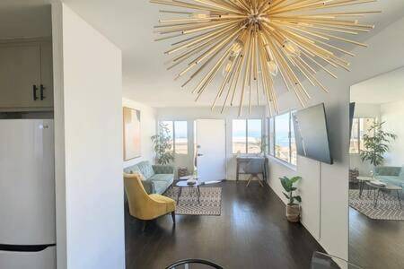 Rental apartment with 1 room for 3 persons — photo 2