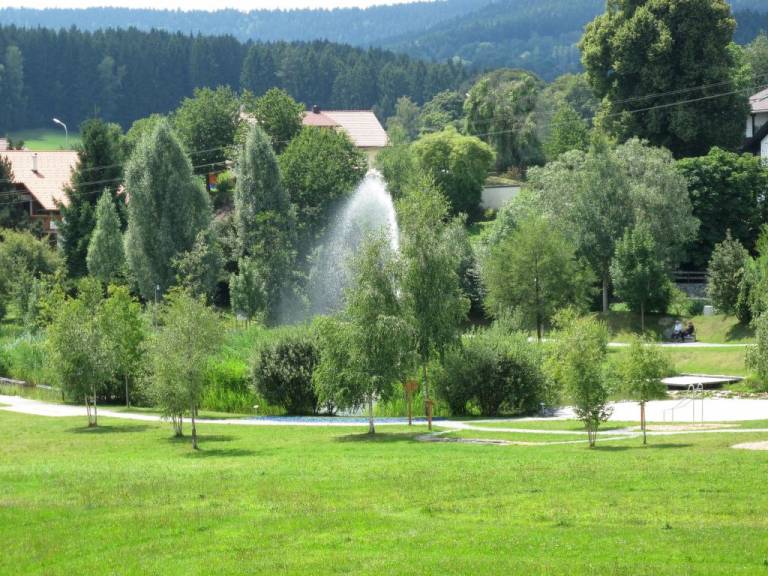 foto28