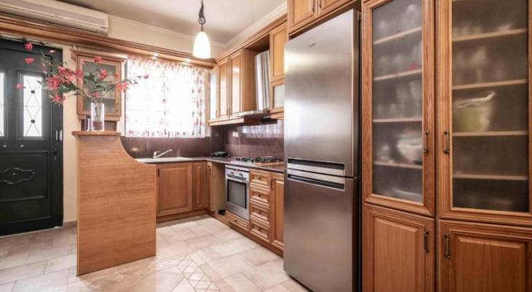 Wonderful holiday apartment | Pet-friendly — photo 4
