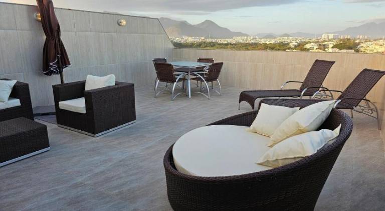 Wonderful holiday apartment | Next to the beach | Pet-friendly — photo 4