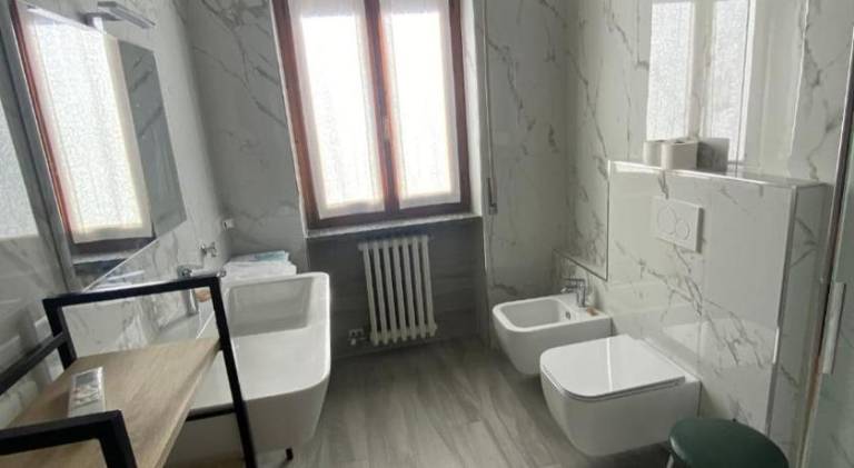 Casa Conti — photo 2