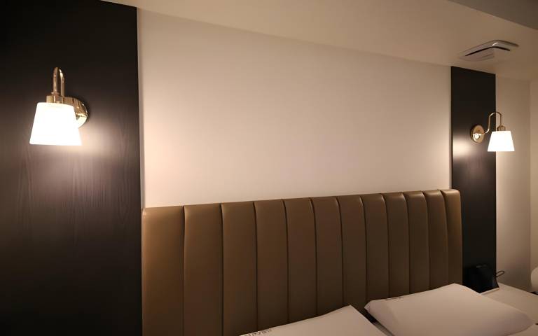 foto31