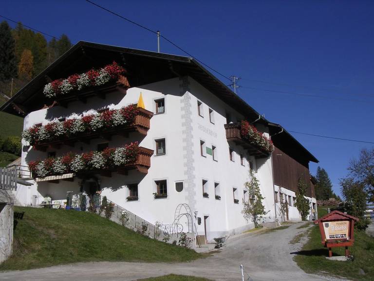 foto8