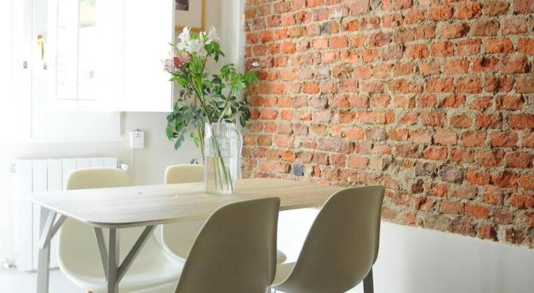 Rental apartment | Pets allowed — photo 3