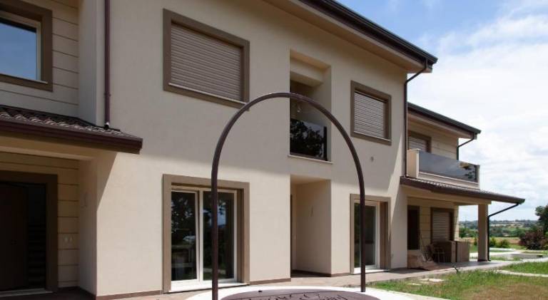 Rental apartment with pool | Pets are welcome — photo 3