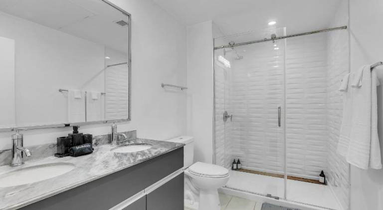 Apartment | Suitable for remote work — photo 4