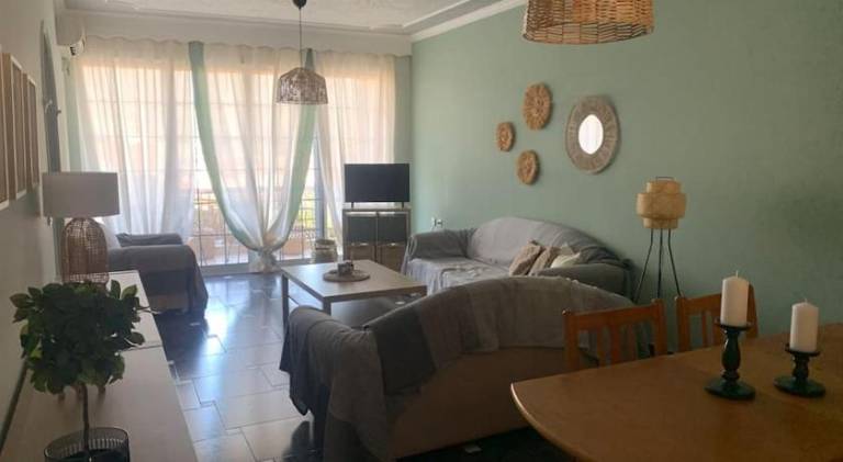 Pleasant rental apartment | Pets are welcome — photo 2