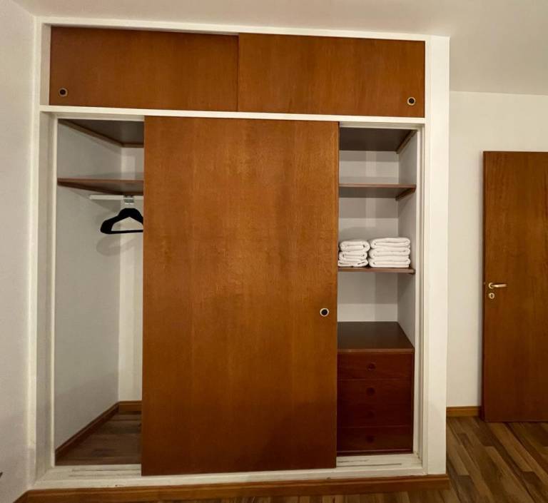 foto40