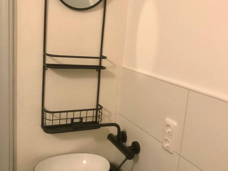 foto10