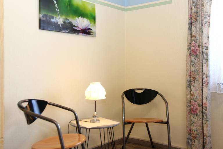 foto19
