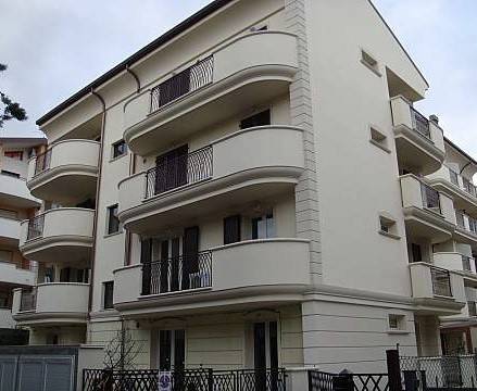 Family-friendly apartment | Next to the beach | Pet-friendly — photo 2