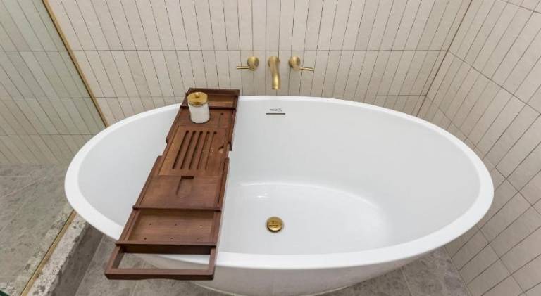 Rental apartment | Good for workation — photo 3