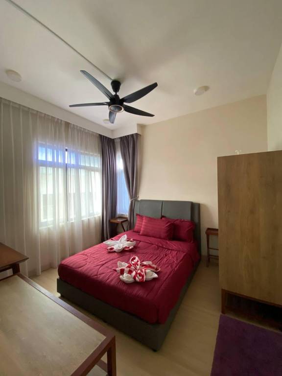 foto15