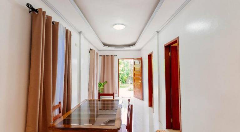 Kawayan Hostel — photo 3