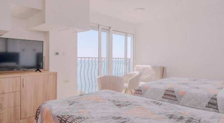 Hotel R — photo 2