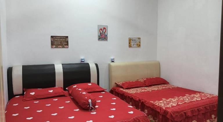 foto14