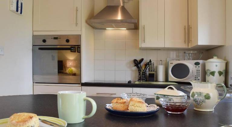 Lovely vacation home | Pets allowed — photo 4