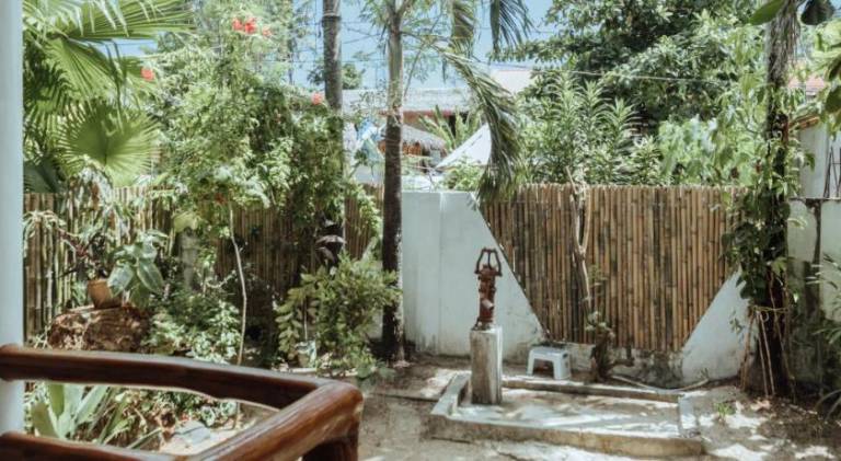 Nice house | Beach nearby | Dogs allowed — photo 3