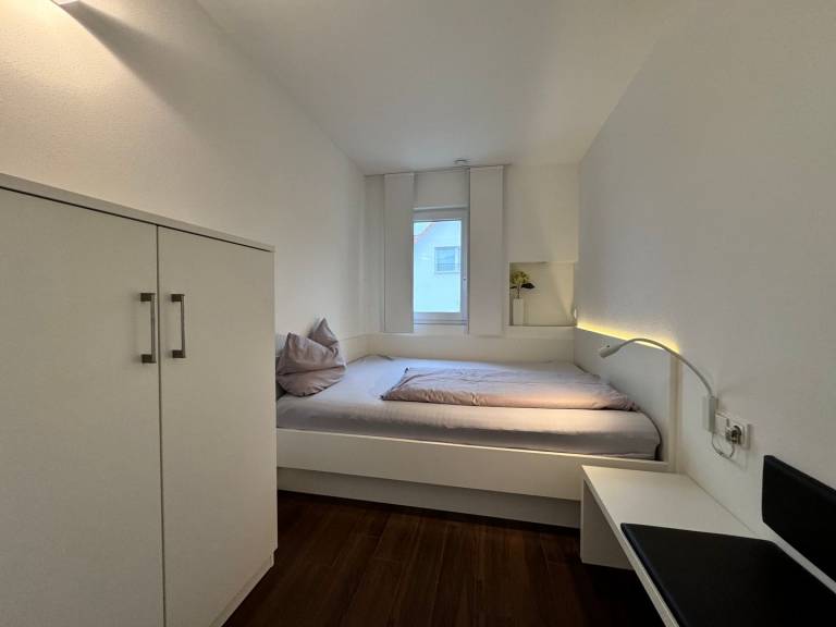 foto17
