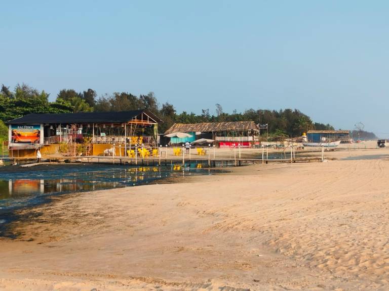 foto4
