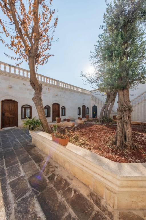 Aslan Guest House — photo 3