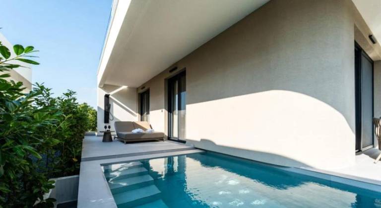 Haven Luxury Living — photo 4