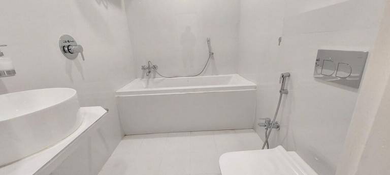 foto44