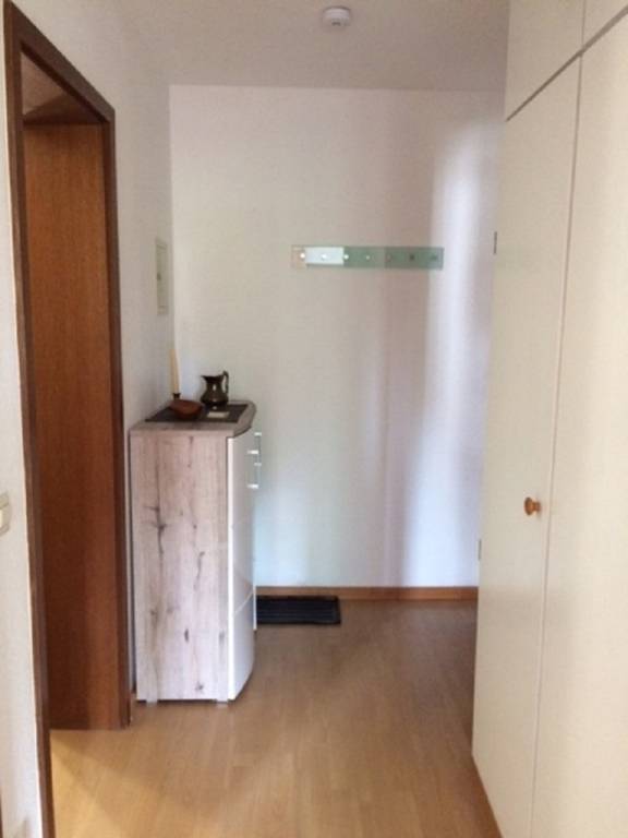 foto9