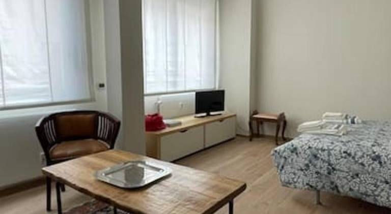 Rental apartment | Close to Como Cathedral — photo 2