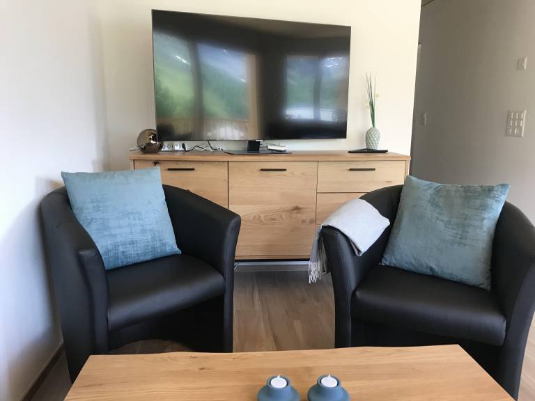 Fully equipped lovely holiday apartment | Close to the ski | Pets allowed — photo 5