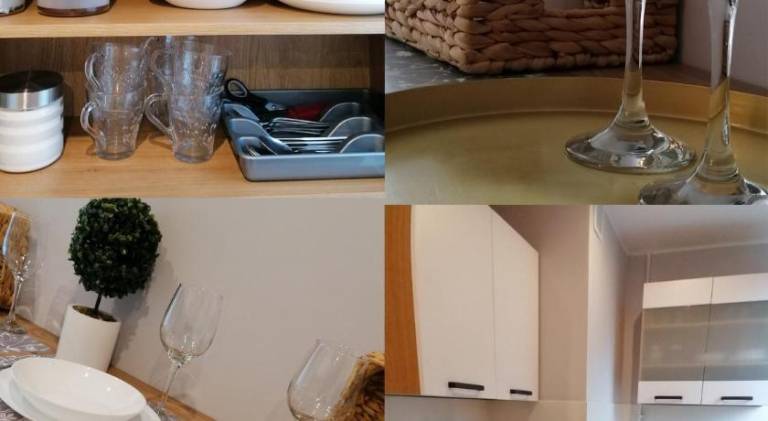 Holiday apartment | Pet-friendly — photo 3