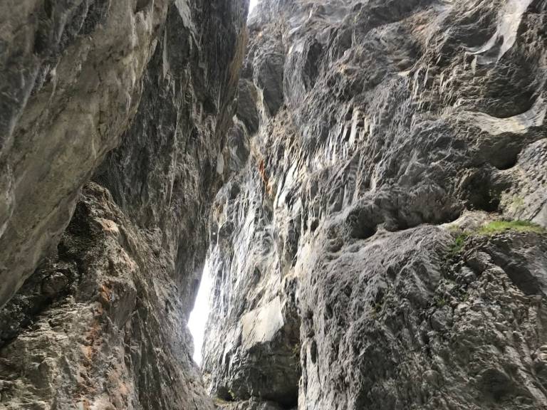 foto30