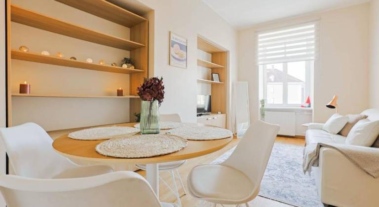 Rental apartment | Near Riga Cathedral — photo 5
