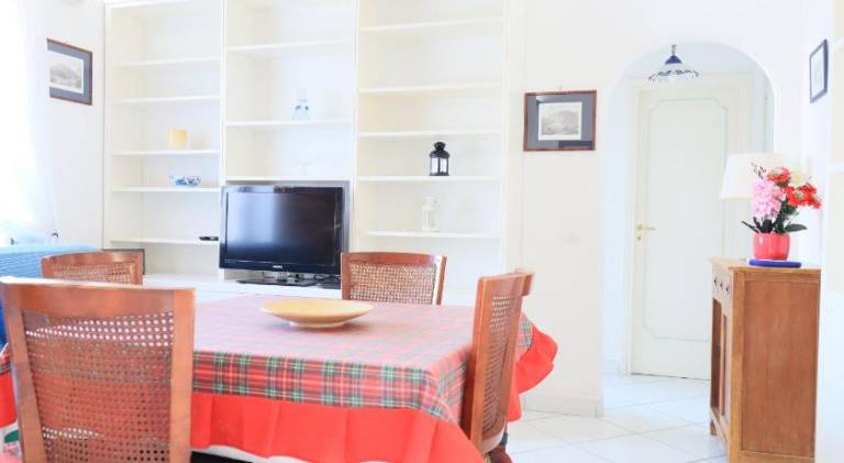 Beautiful apartment | Pets allowed — photo 2