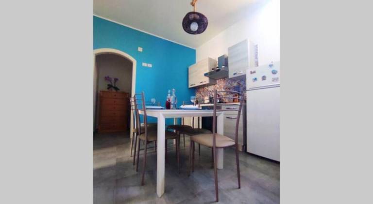 House | Pet-friendly — photo 5