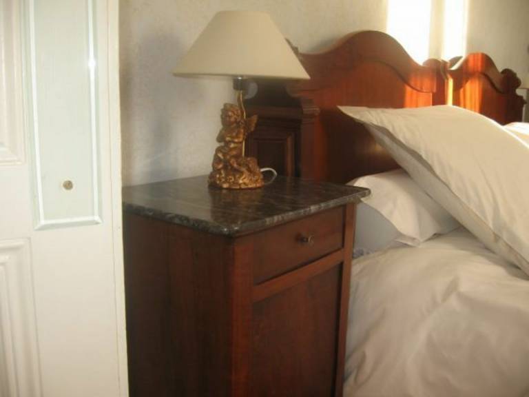 foto12