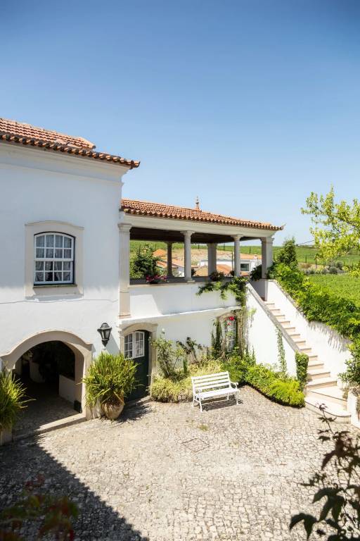 Casa Anadia