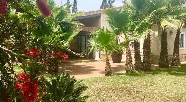 Casa  Cartaya