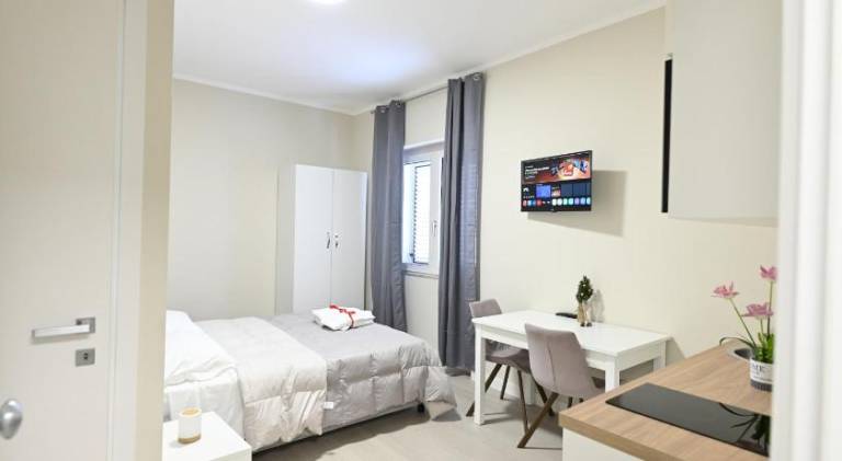 MyRoom — photo 2