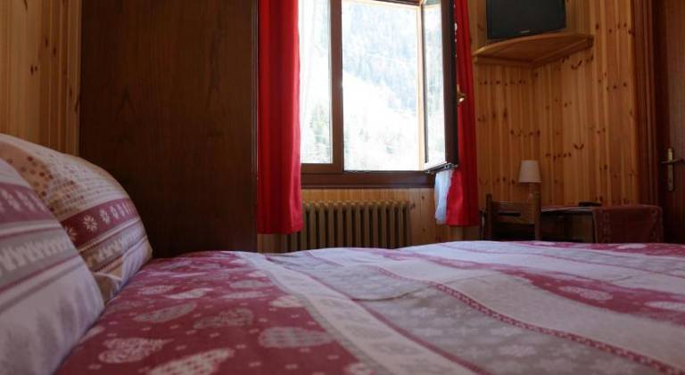 foto21