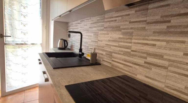 Holiday apartment | Pets allowed — photo 4