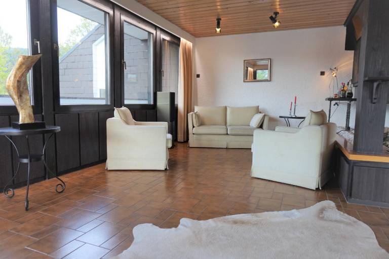 Luxus Landhaus Baiersbronn — photo 4