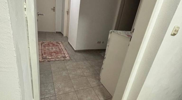 Wonderful holiday apartment | Dogs allowed — photo 3
